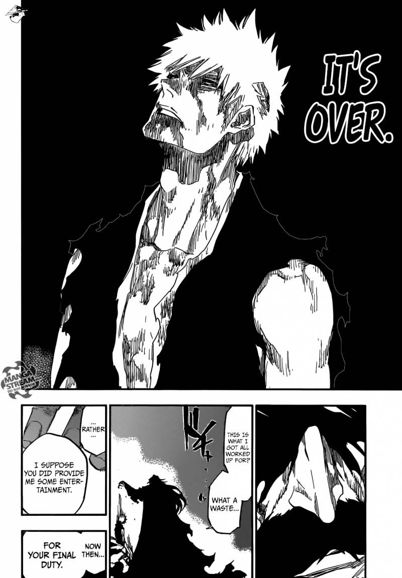 Page 17 of Chapter 679