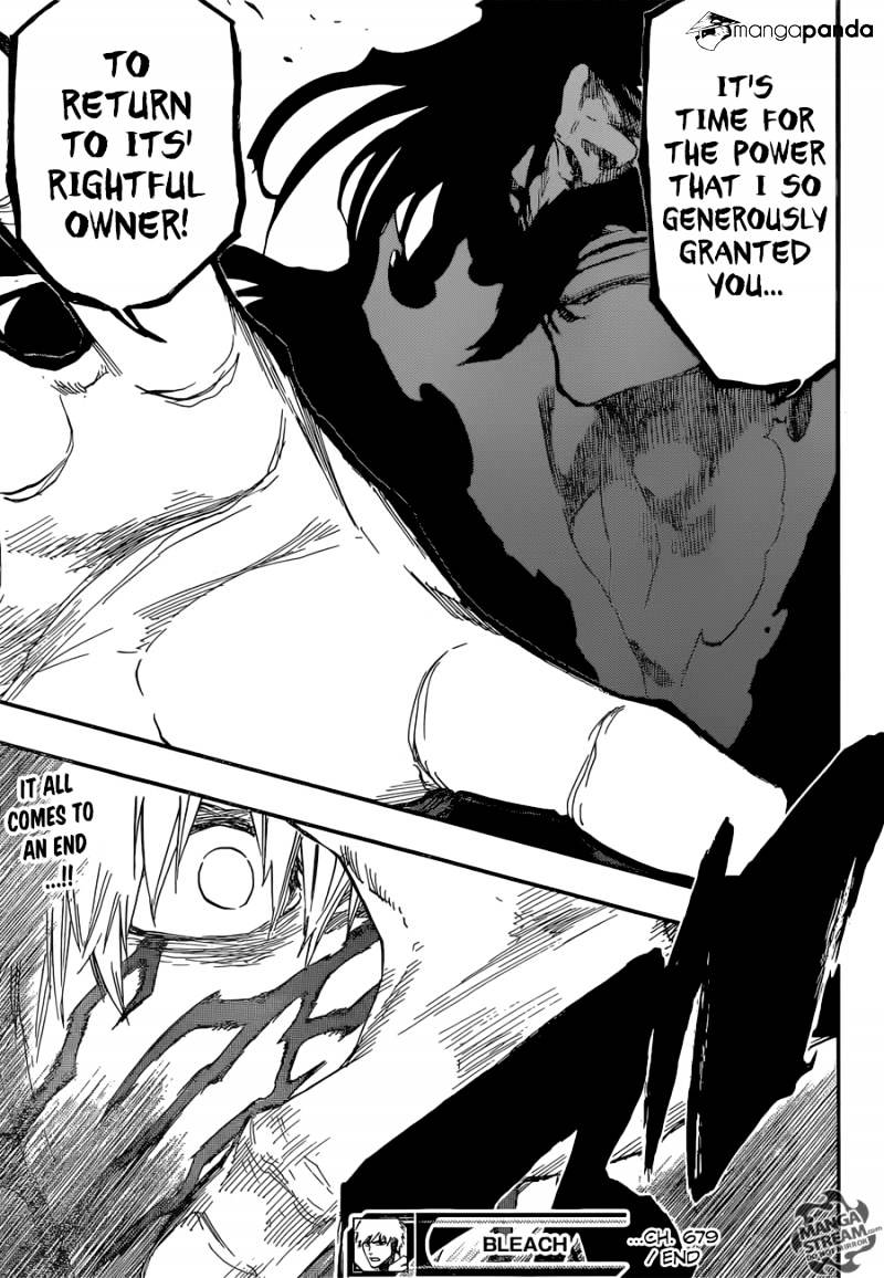 Page 18 of Chapter 679
