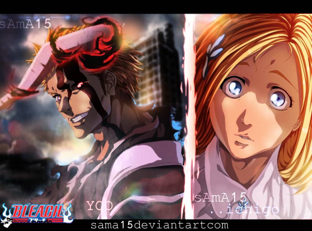 Page 19 of Chapter 679