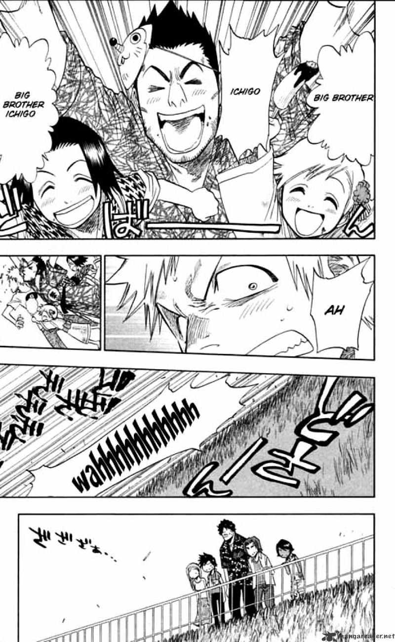 Page 2 of Chapter 68