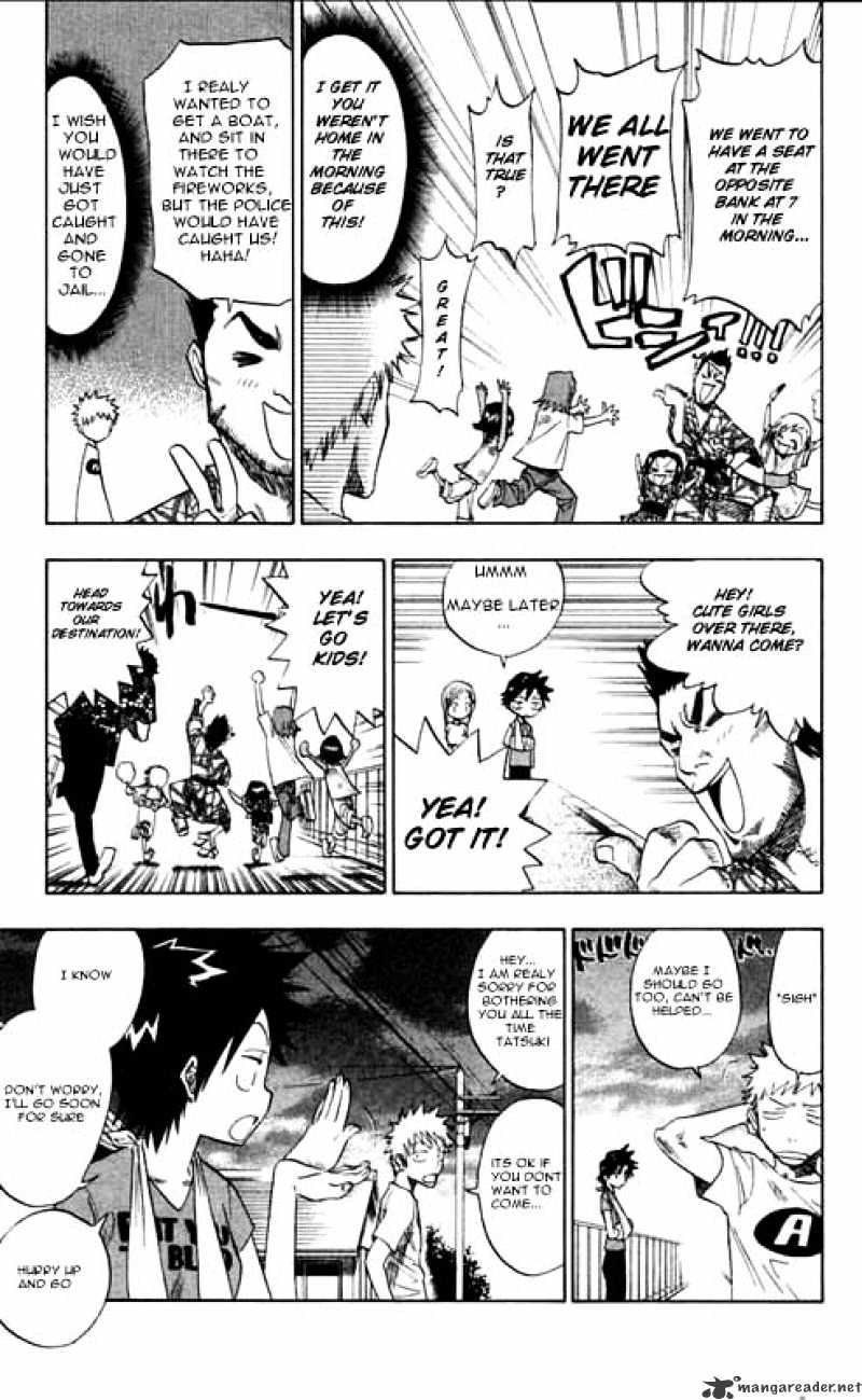 Page 4 of Chapter 68