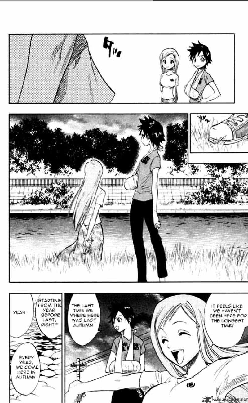 Page 5 of Chapter 68