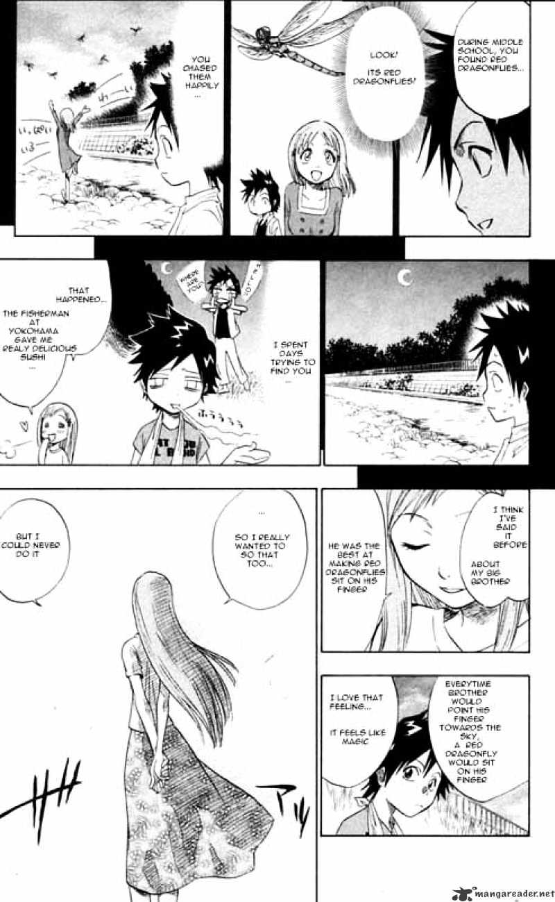 Page 6 of Chapter 68