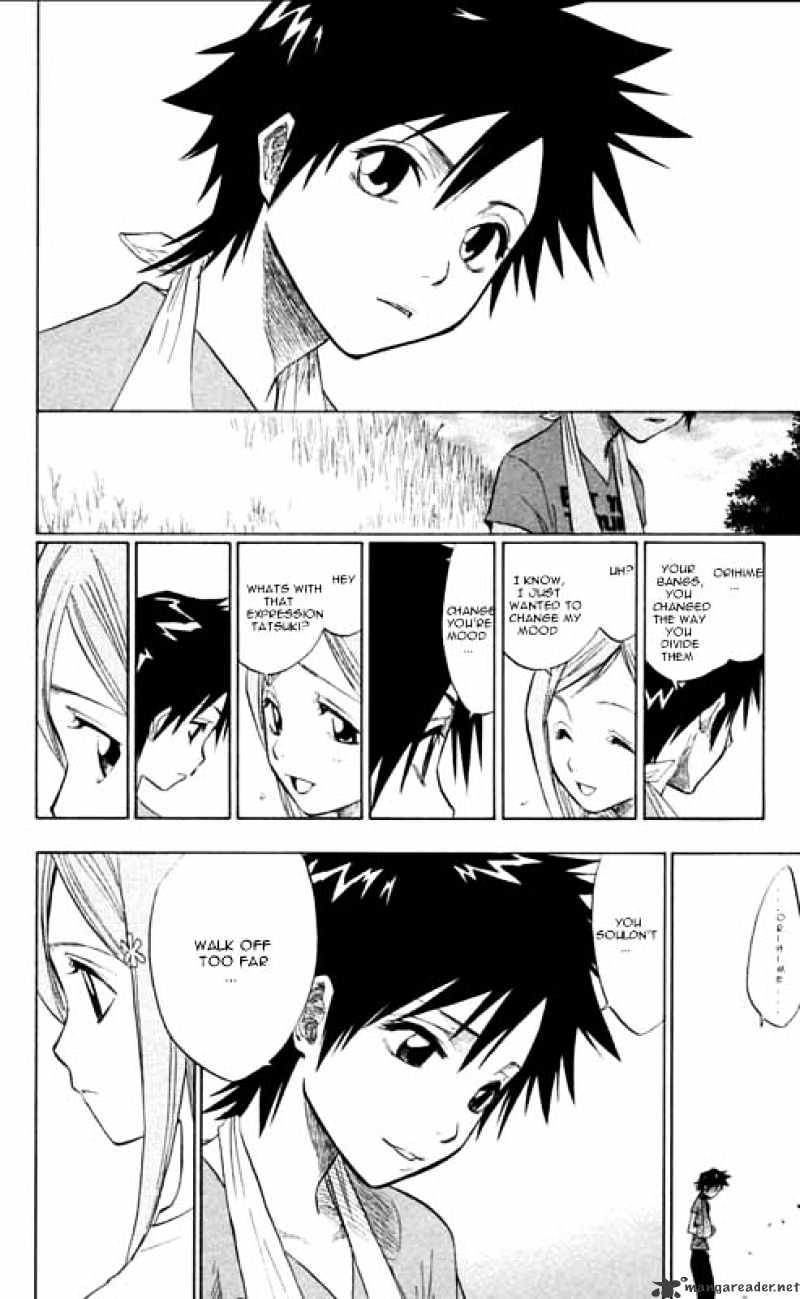 Page 7 of Chapter 68