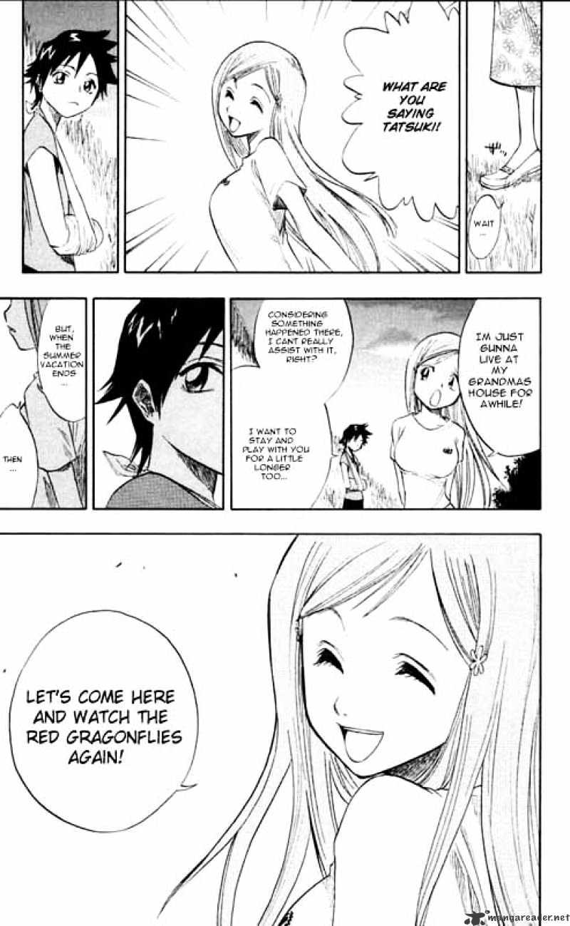 Page 8 of Chapter 68
