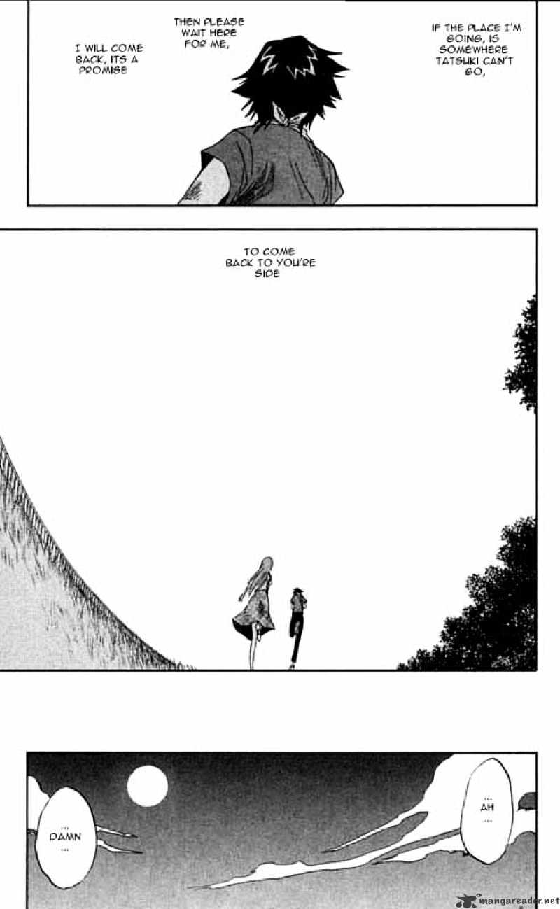 Page 9 of Chapter 68
