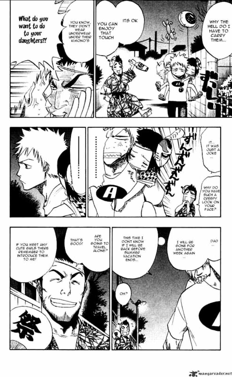 Page 10 of Chapter 68