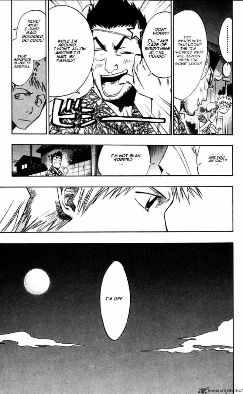 Page 11 of Chapter 68