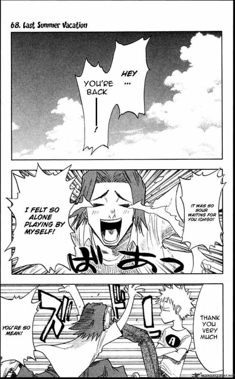 Page 12 of Chapter 68