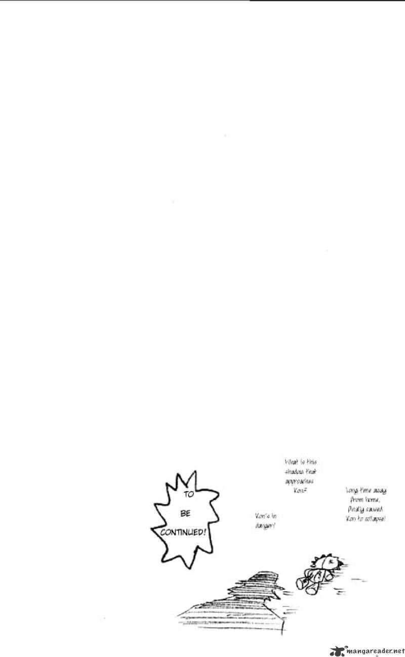 Page 13 of Chapter 68