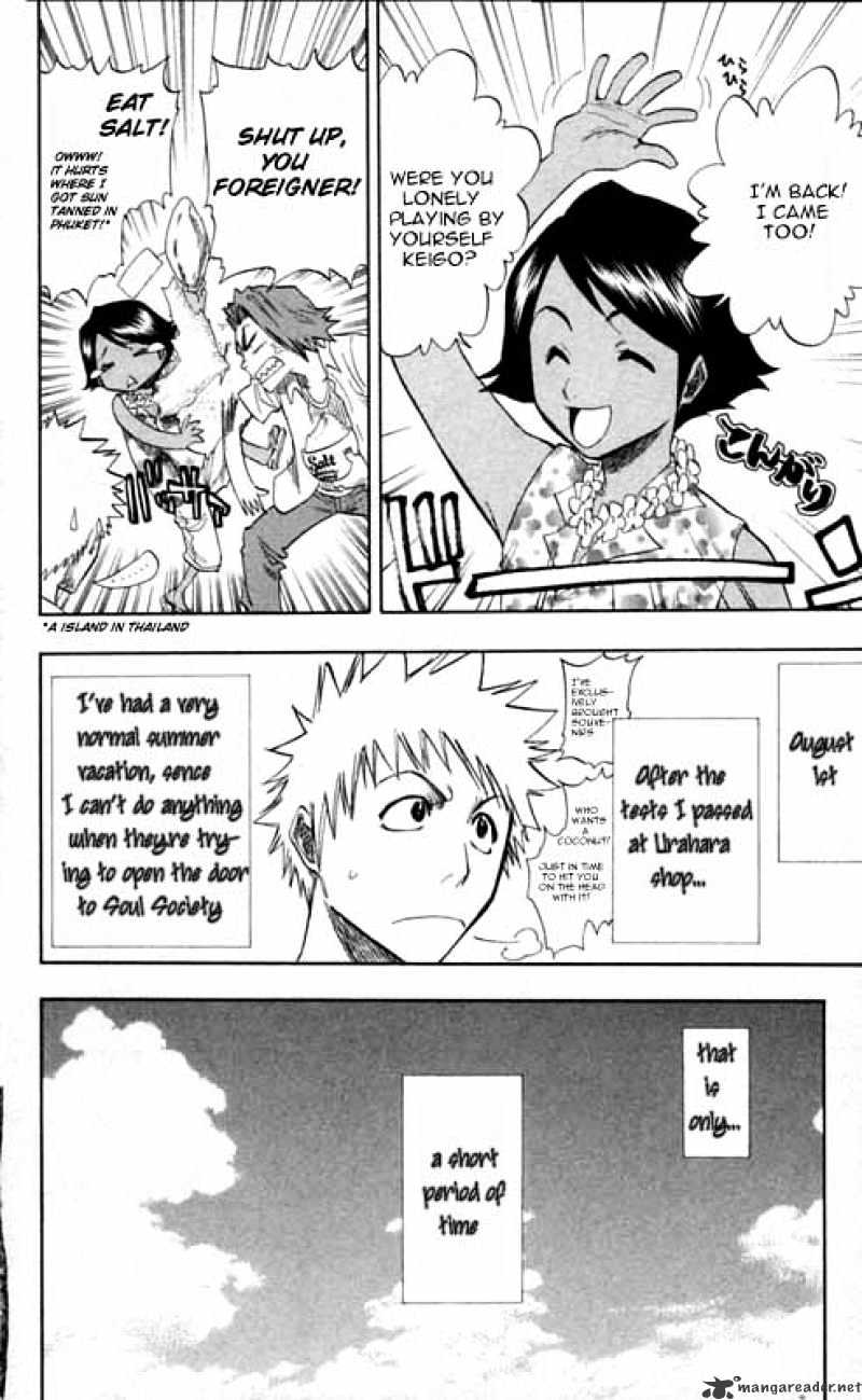 Page 14 of Chapter 68