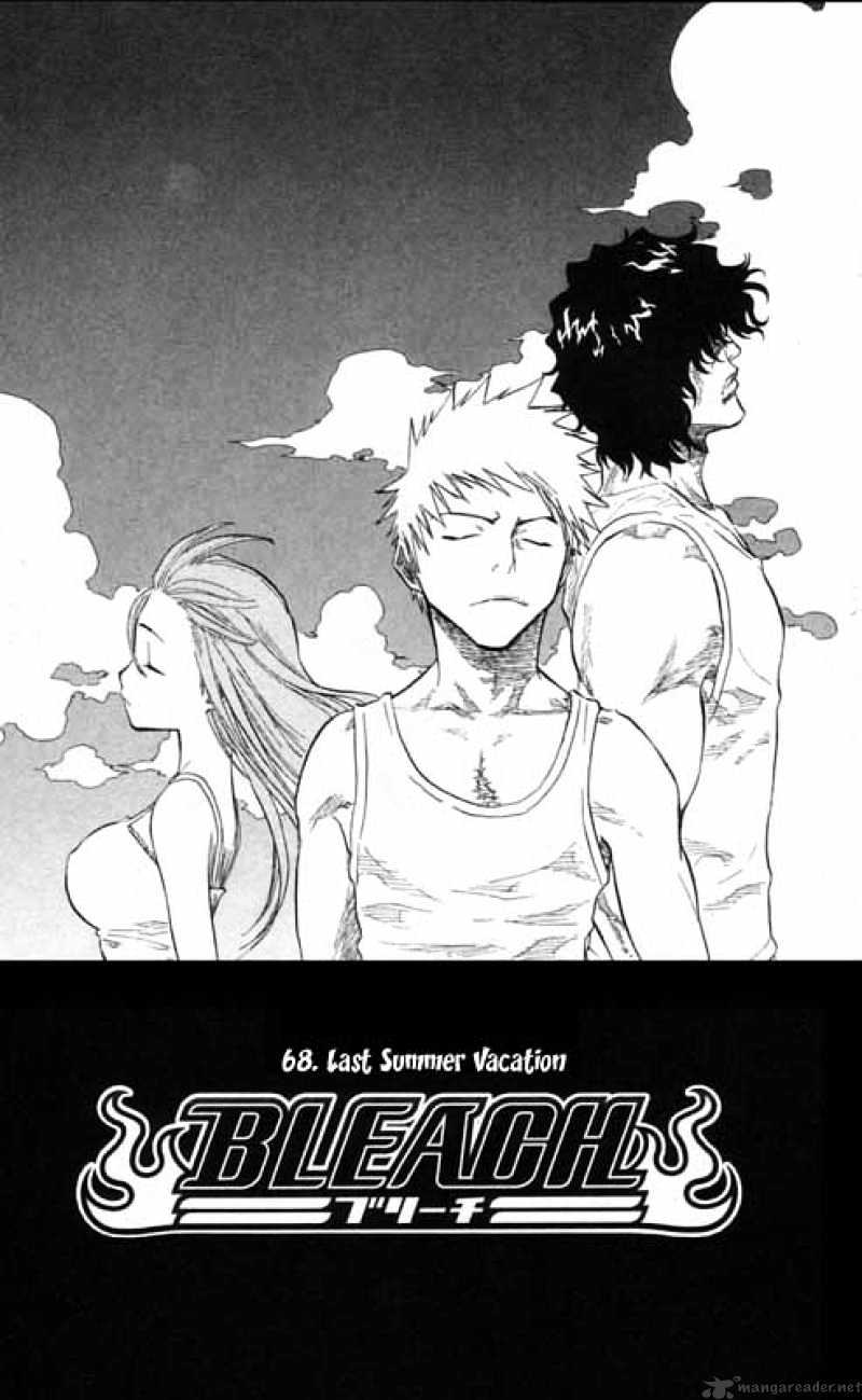 Page 15 of Chapter 68