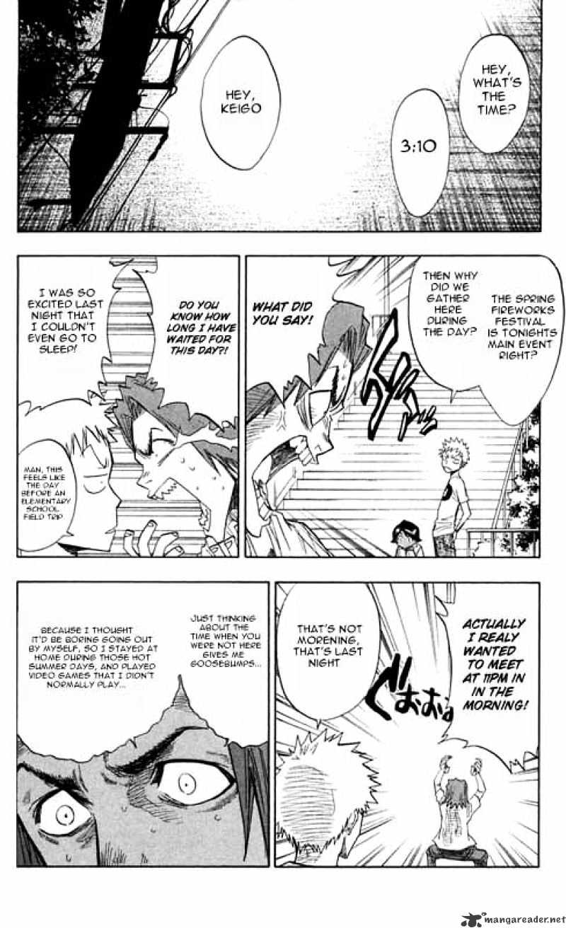 Page 16 of Chapter 68