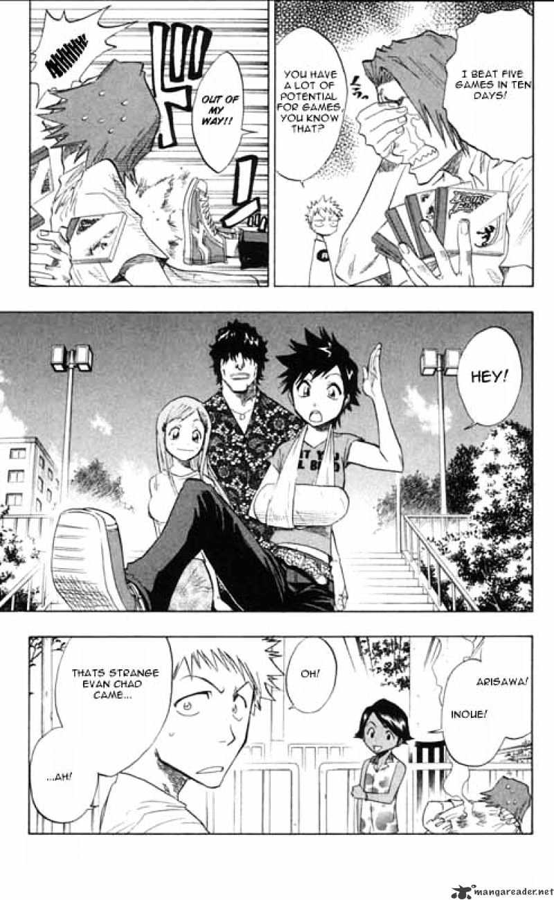 Page 17 of Chapter 68