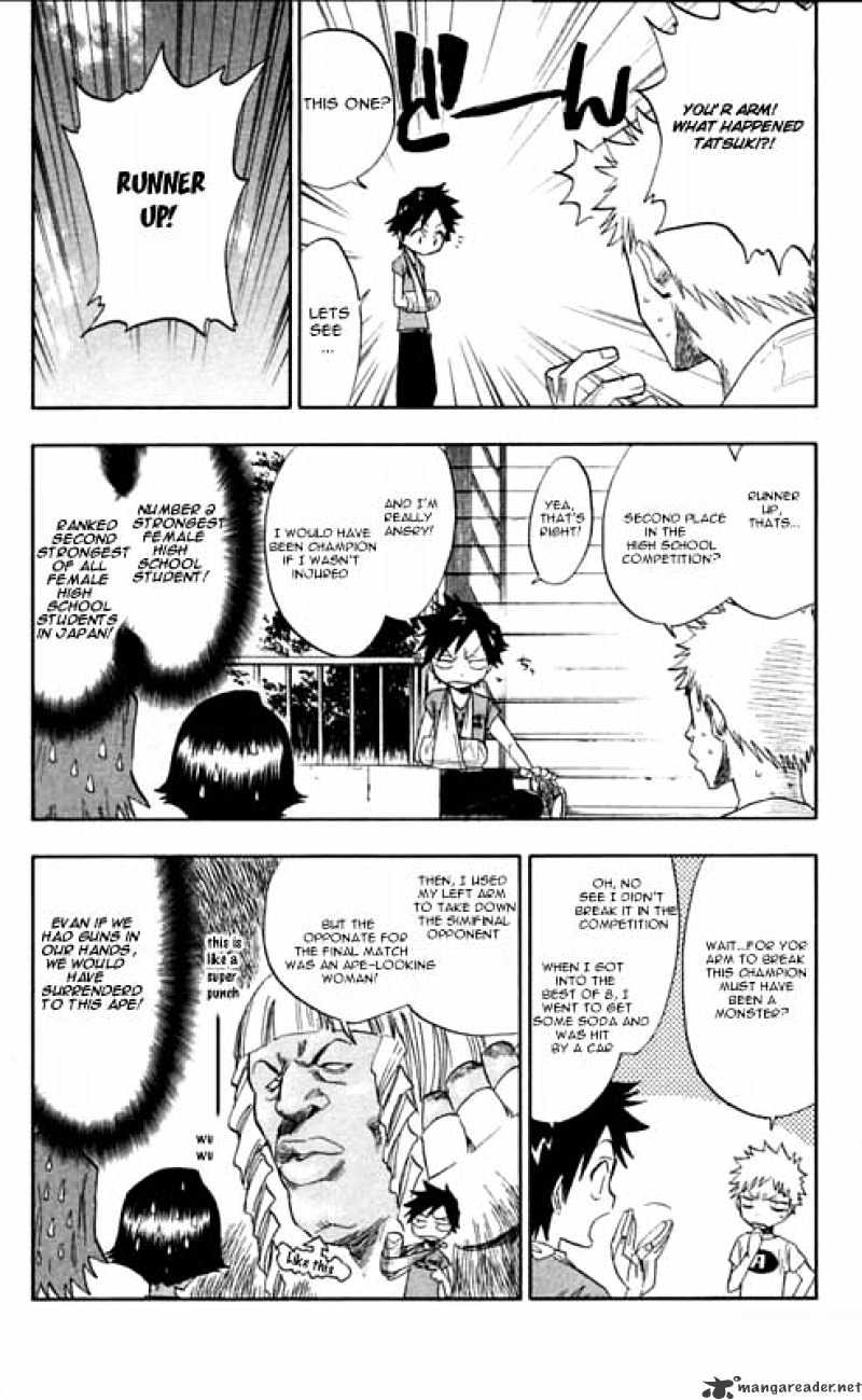 Page 18 of Chapter 68