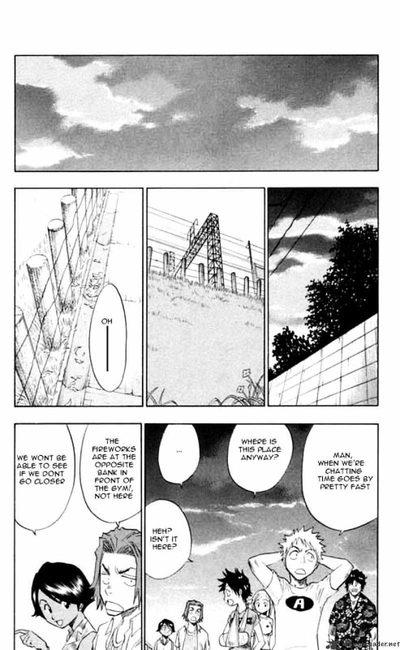 Page 19 of Chapter 68