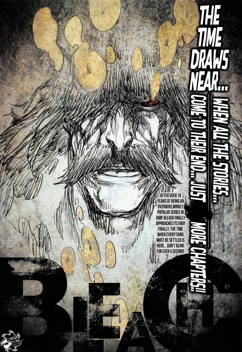 Page 1 of Chapter 680