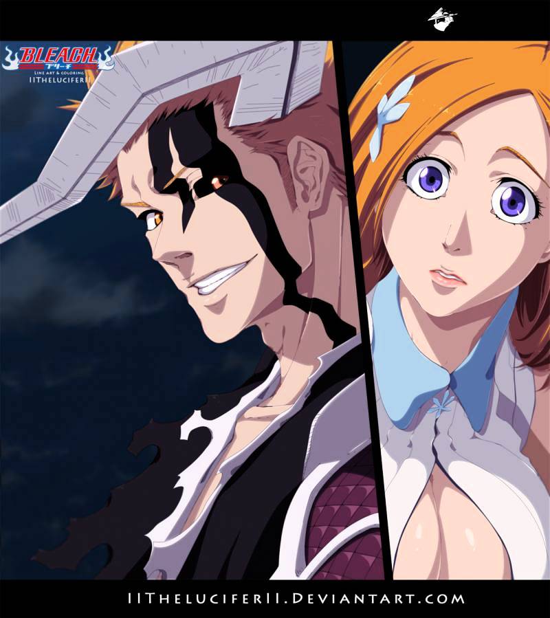 Page 2 of Chapter 680