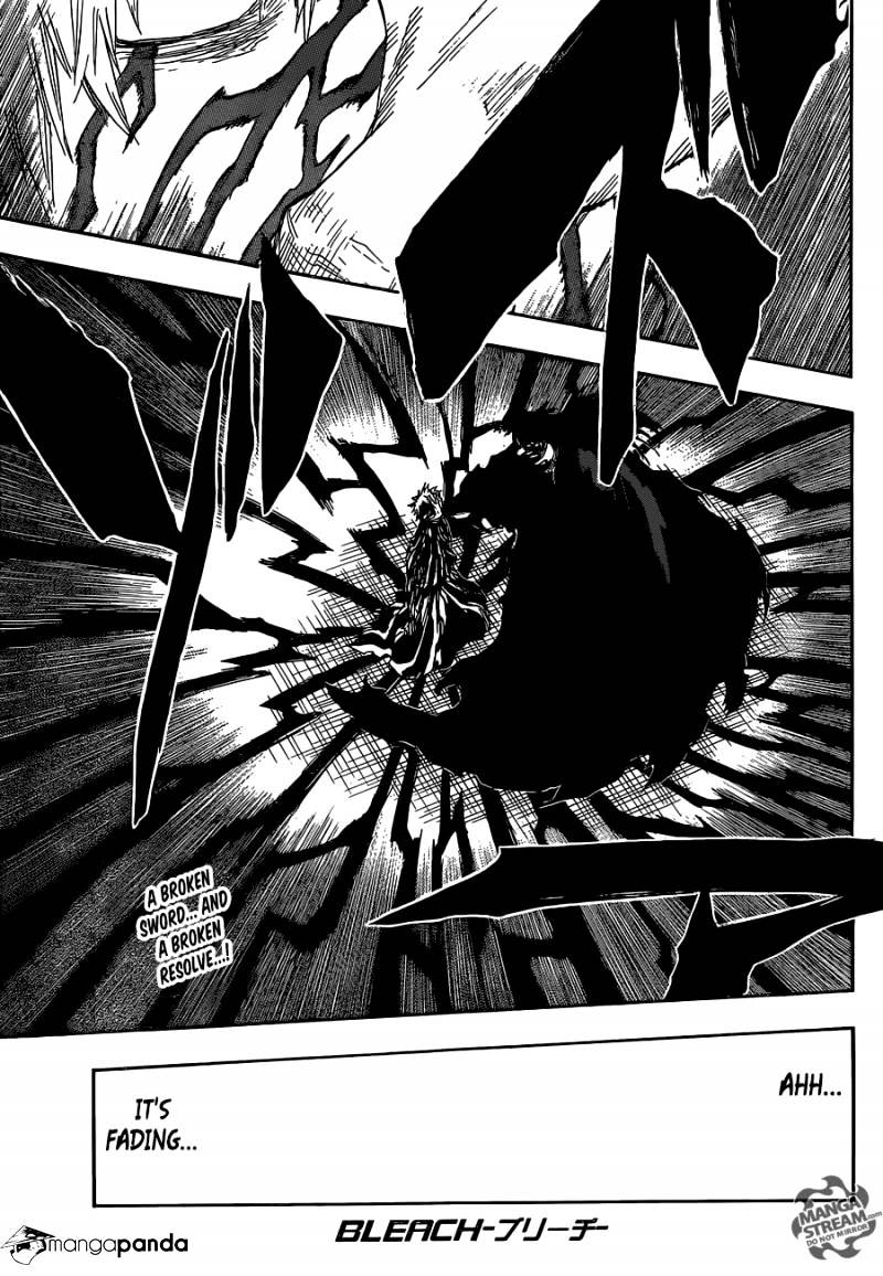 Page 4 of Chapter 680