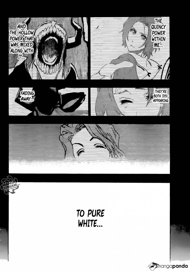 Page 5 of Chapter 680