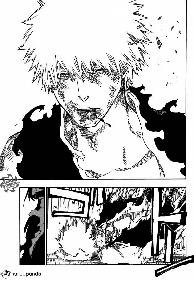 Page 6 of Chapter 680