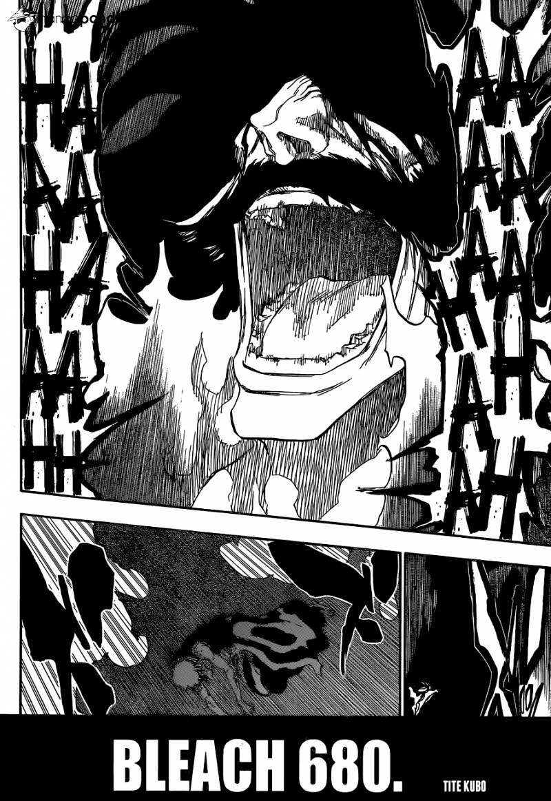 Page 7 of Chapter 680