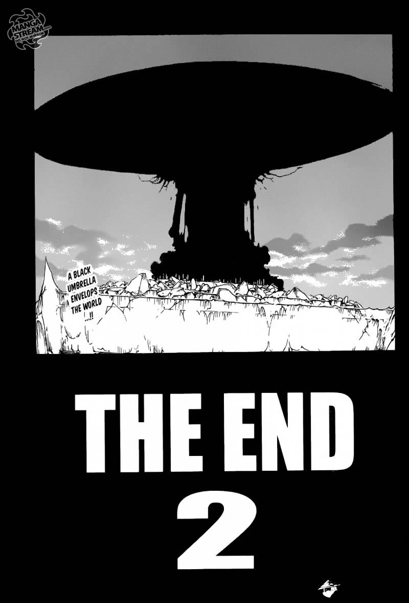 Page 8 of Chapter 680