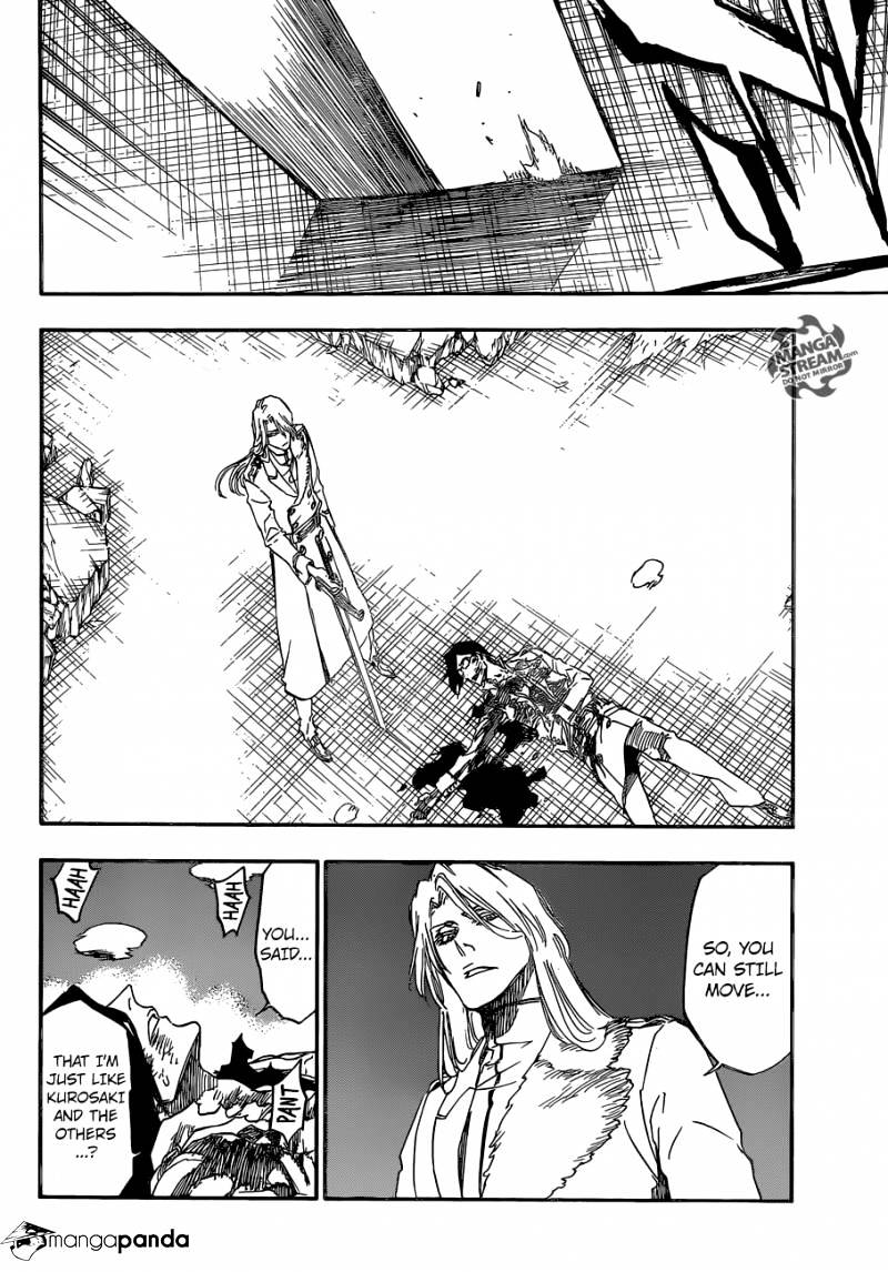 Page 9 of Chapter 680