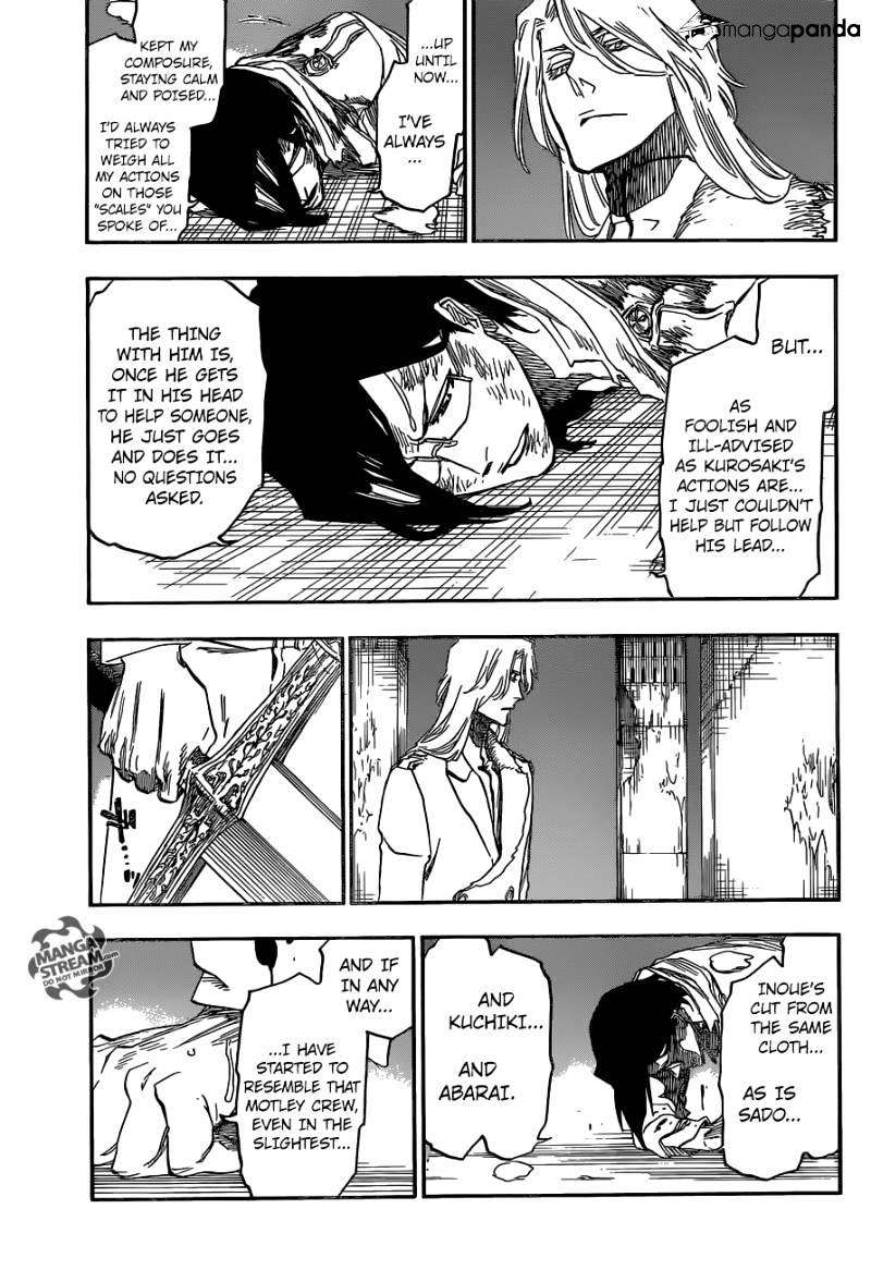 Page 10 of Chapter 680