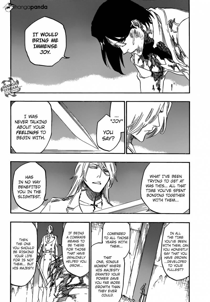 Page 11 of Chapter 680