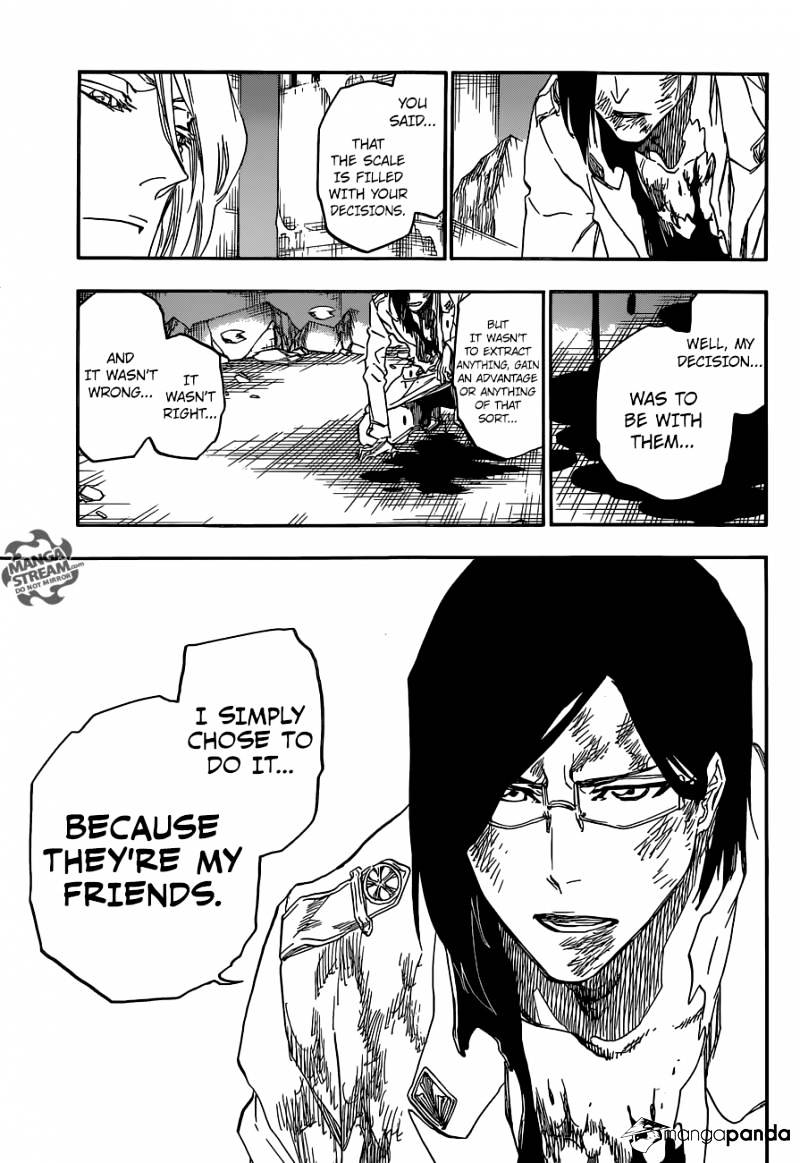 Page 12 of Chapter 680