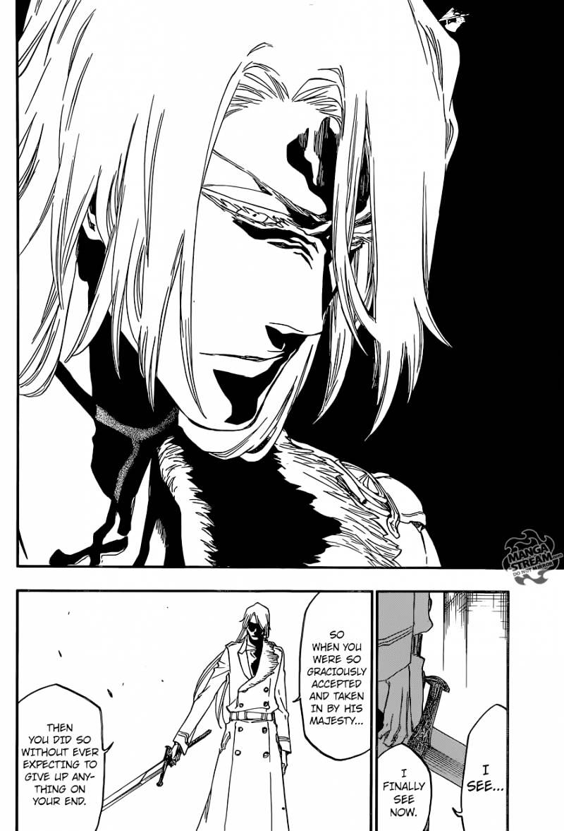 Page 13 of Chapter 680