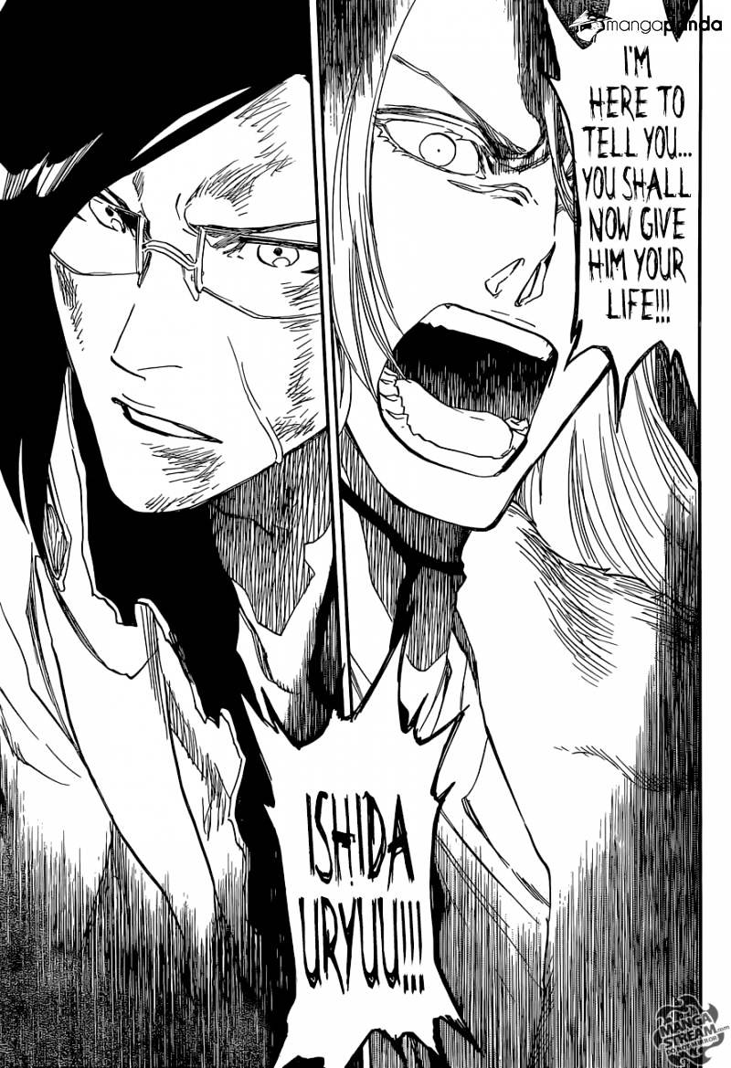 Page 14 of Chapter 680
