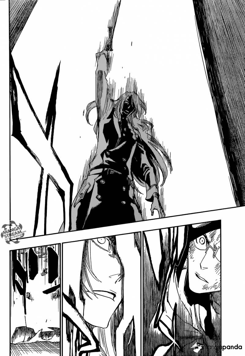 Page 15 of Chapter 680