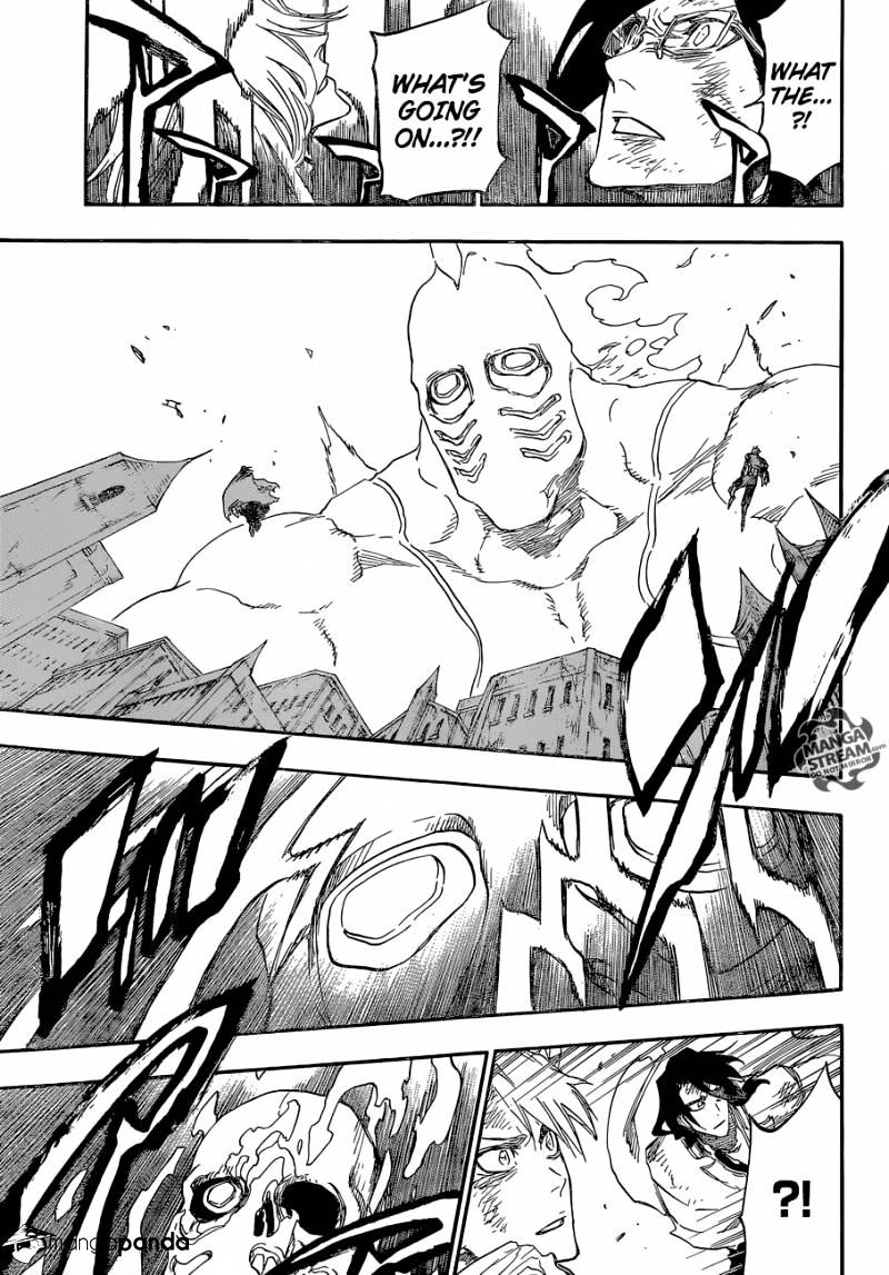 Page 16 of Chapter 680