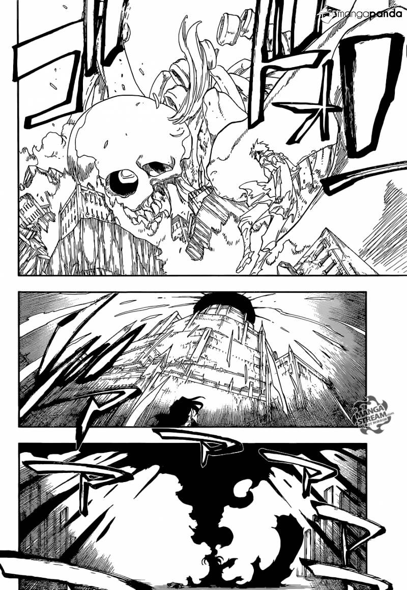 Page 17 of Chapter 680