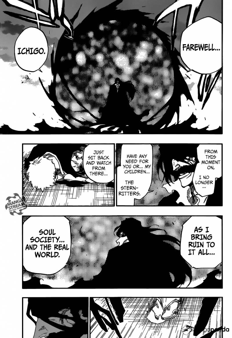 Page 18 of Chapter 680