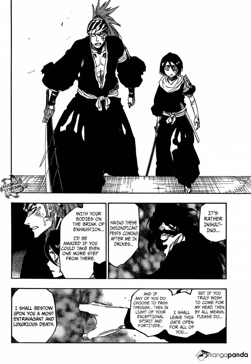Page 19 of Chapter 680