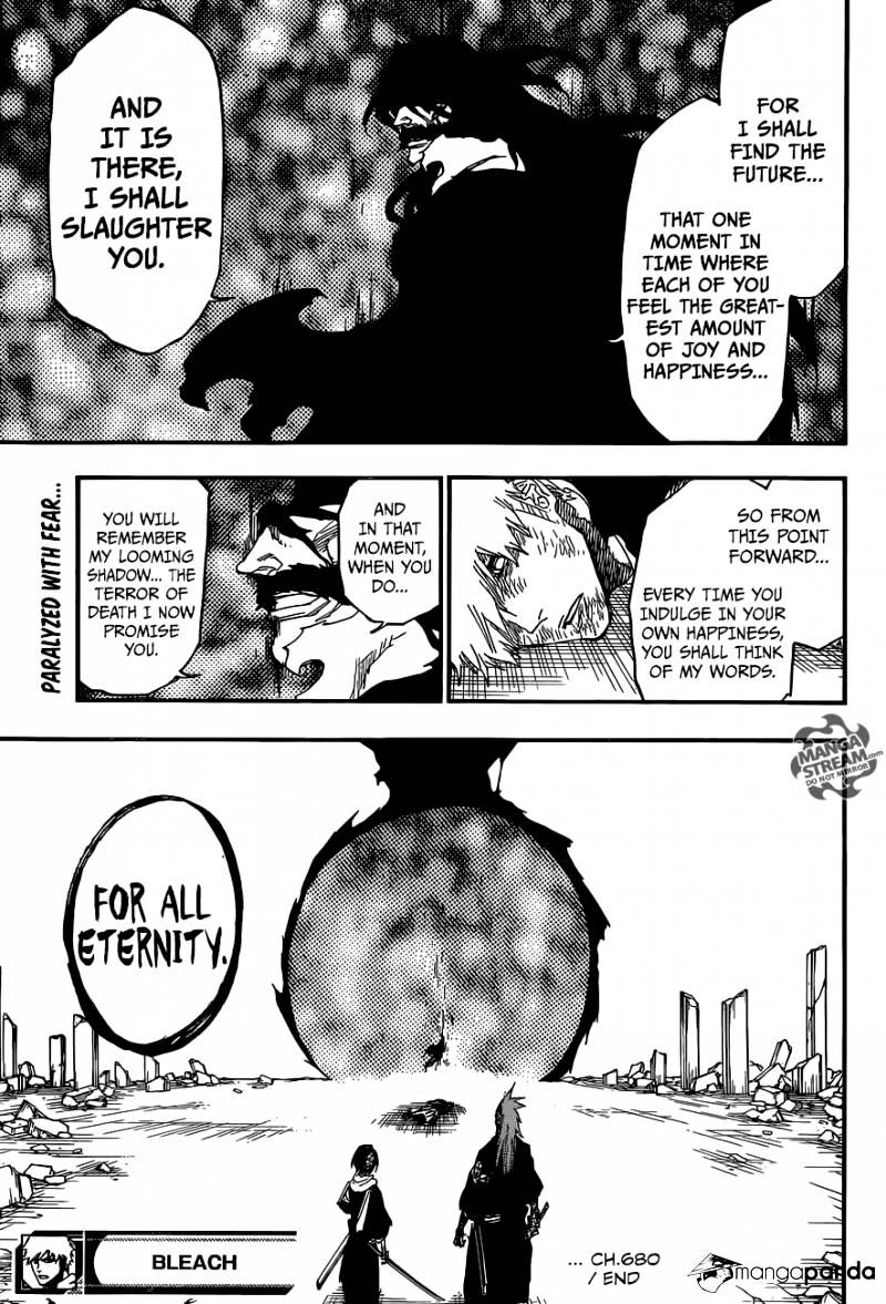 Page 20 of Chapter 680