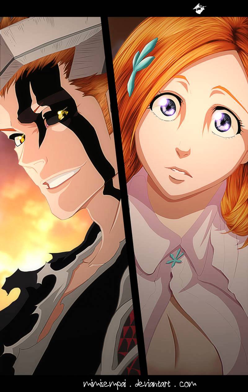Page 21 of Chapter 680