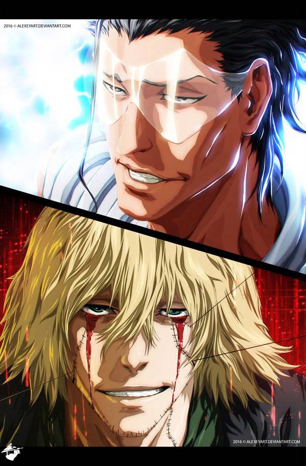 Page 3 of Chapter 681