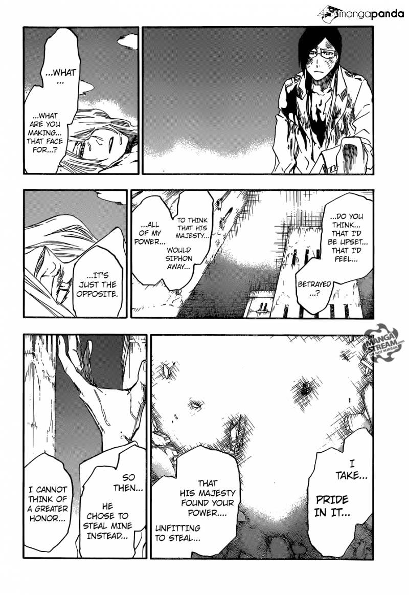 Page 6 of Chapter 681