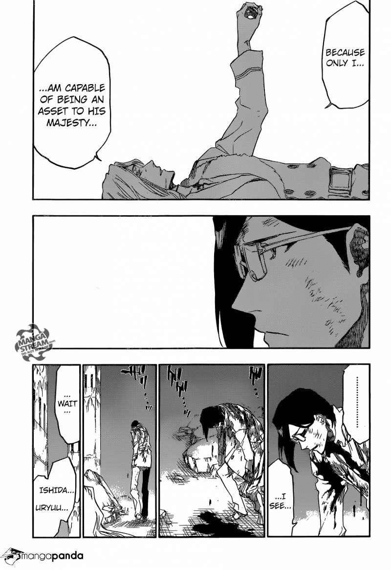 Page 7 of Chapter 681