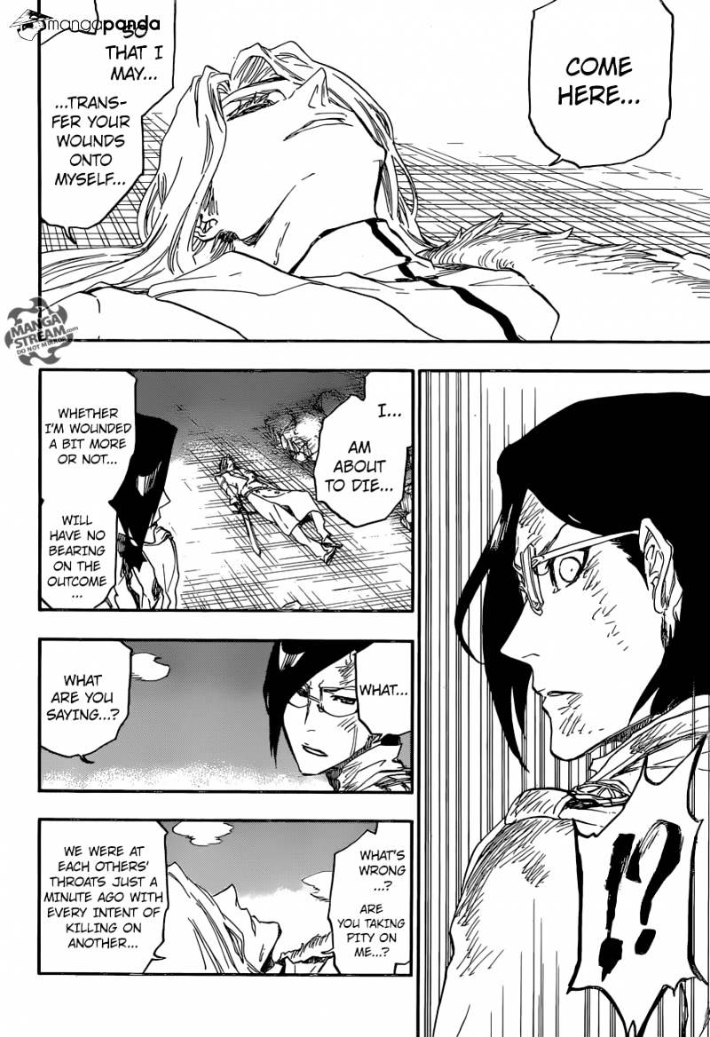 Page 8 of Chapter 681