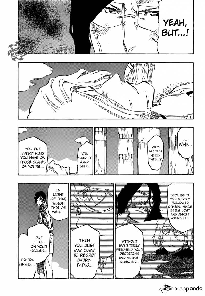 Page 9 of Chapter 681