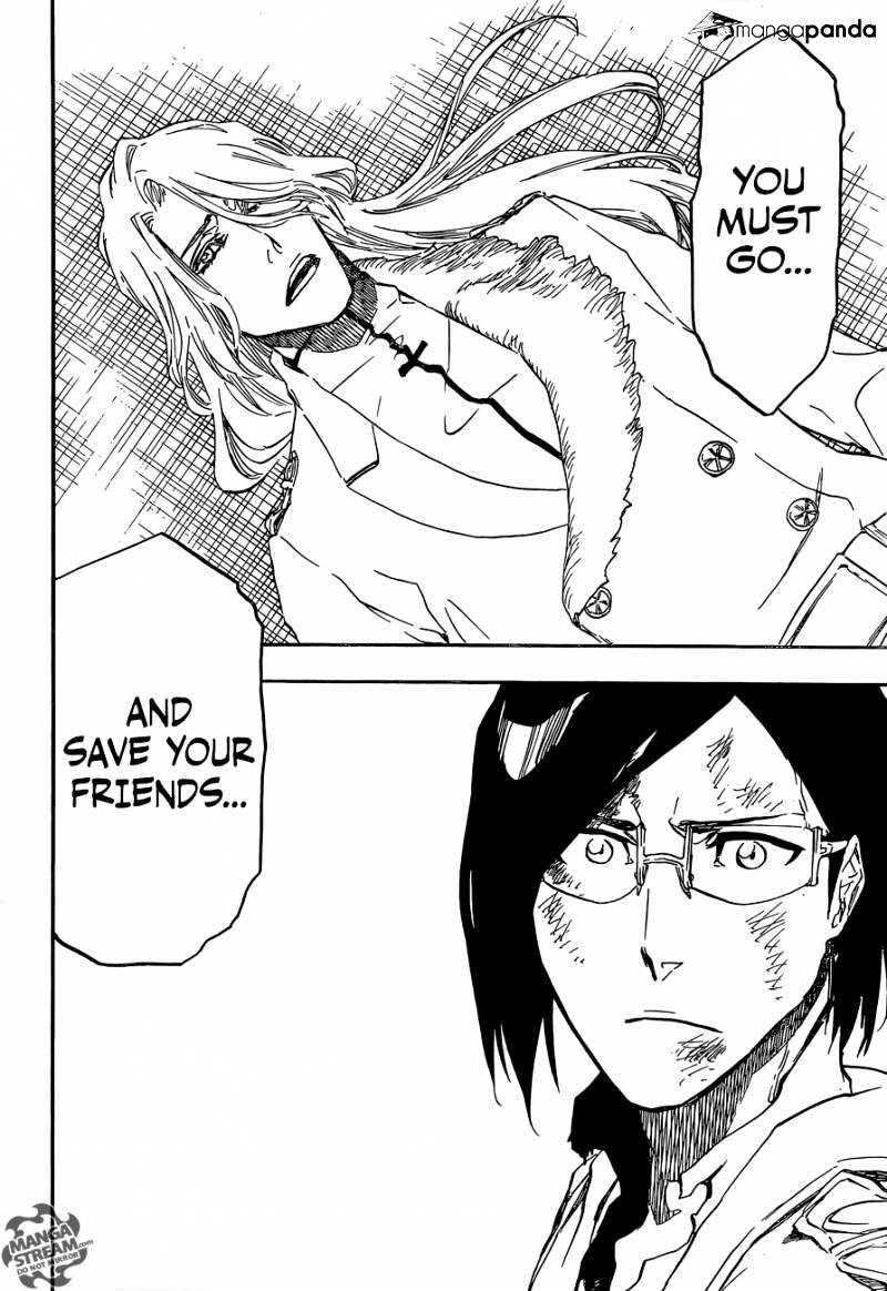 Page 10 of Chapter 681
