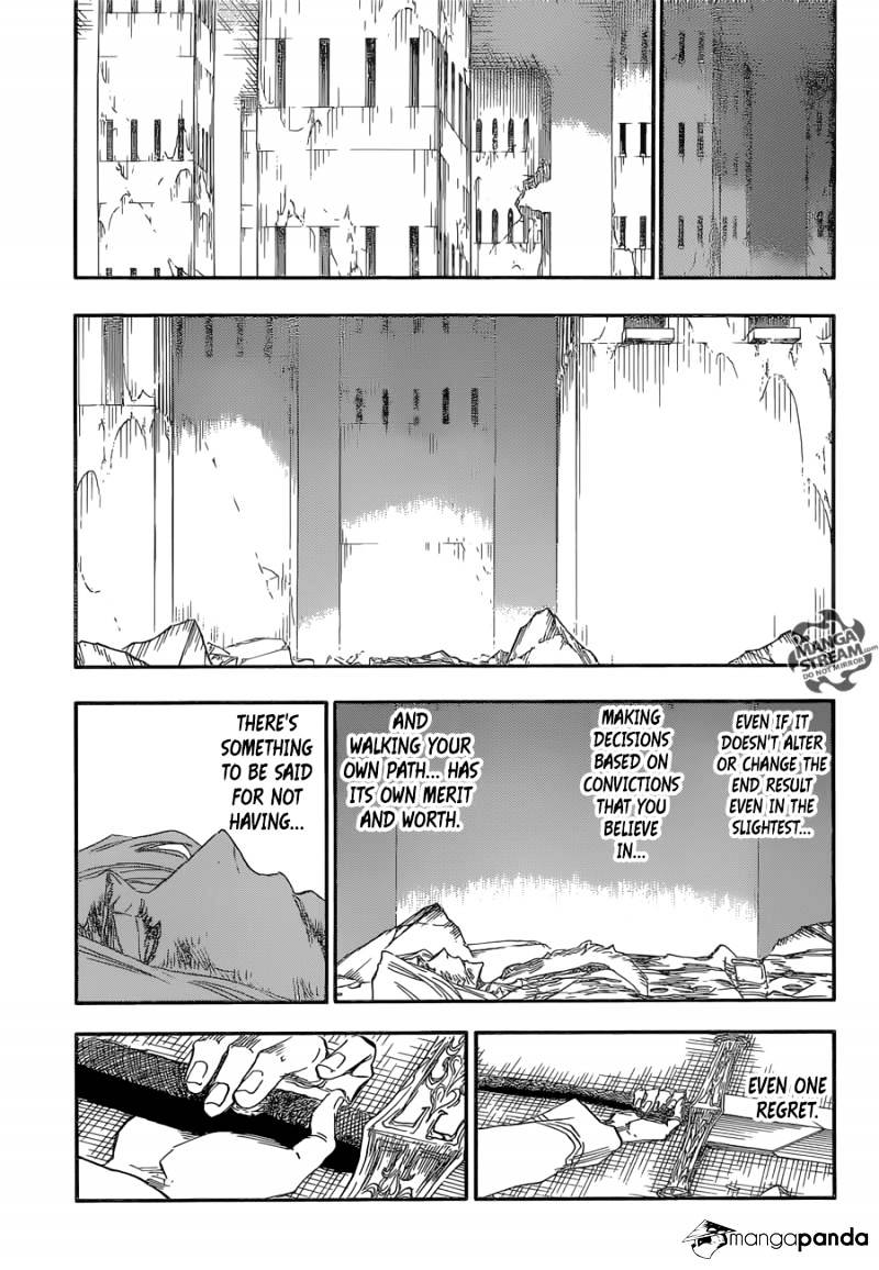 Page 11 of Chapter 681