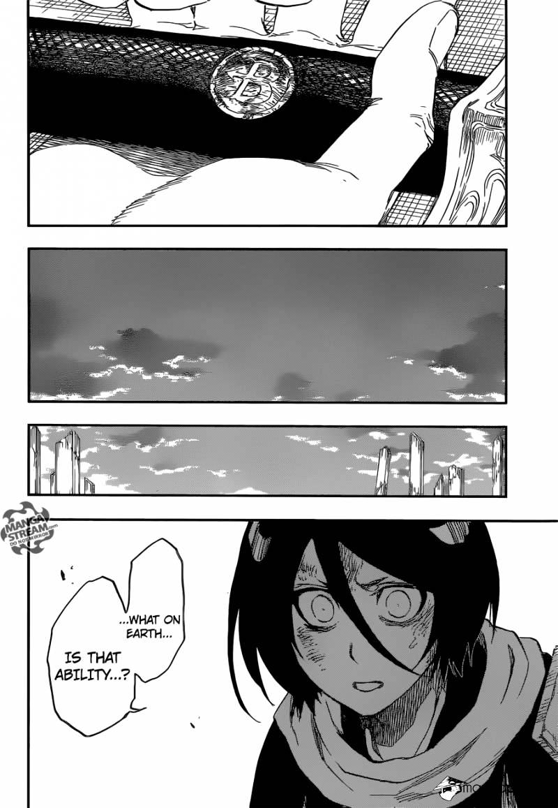 Page 12 of Chapter 681