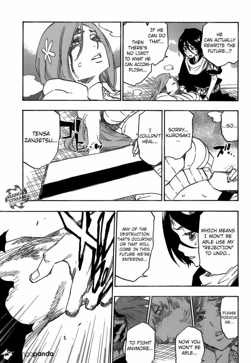 Page 13 of Chapter 681