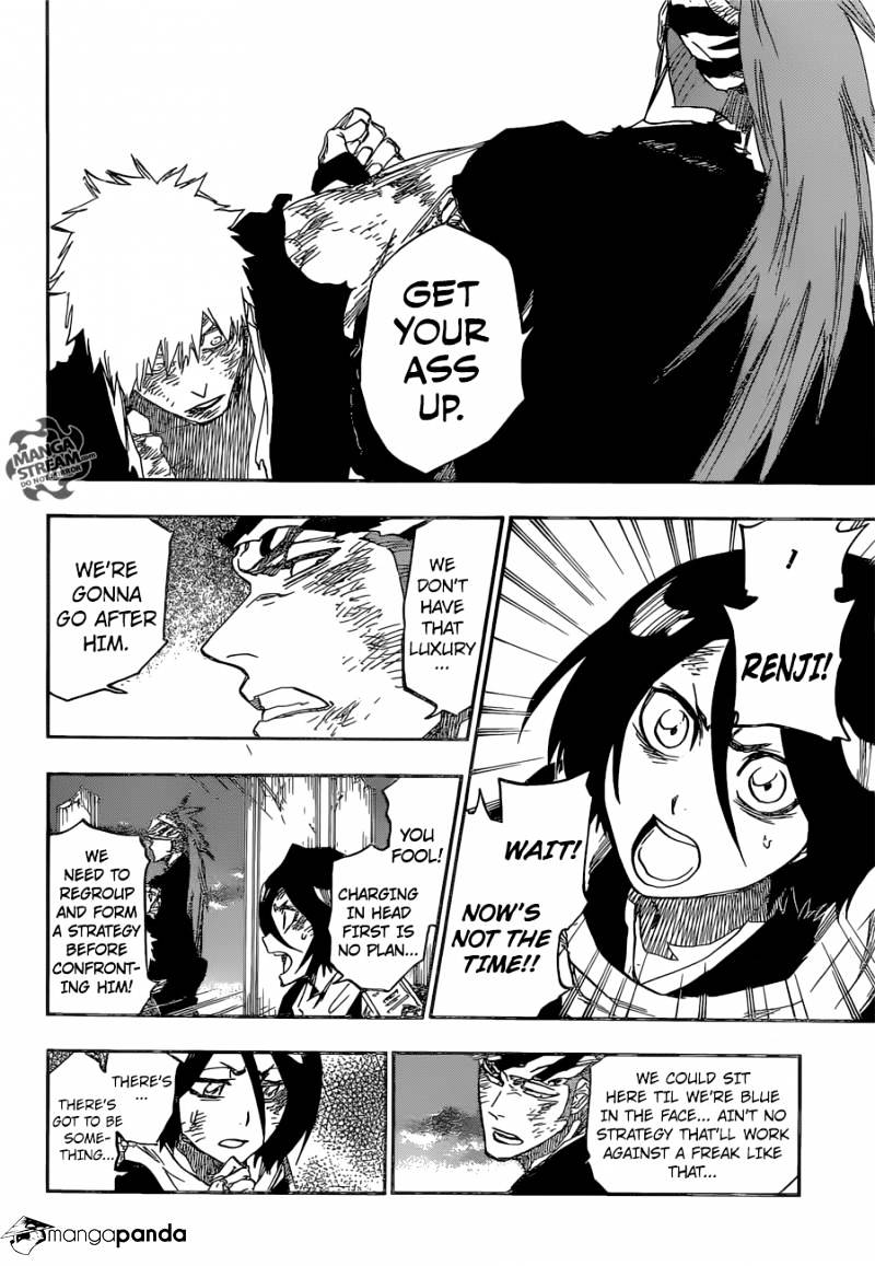 Page 14 of Chapter 681